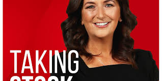 The Never-Ending Working Day, Supply Chain Blues and Danny McCoy of IBEC