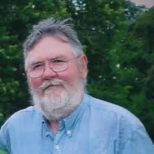 Obituary information for Stevie L. Smith