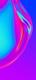 Oppo F11 Pro Wallpaper Ytechb Exclusive Original Iphone Wallpaper Abstract Iphone Wallpaper Android Phone Wallpaper
