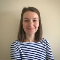 29000+ "Alicja" profiles