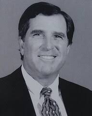 Presidents of the Alamo Area Council