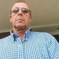 Good morning ☀️ say it back