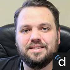 Dr. Jessica (Swetland) Witte, MD