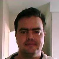 10+ "Darren Deacon" profiles