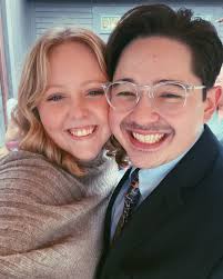 Lilly Ross (@lilly.rosss) • Instagram photos and videos