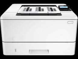 Disclaimer prices, specifications, availability and terms of offers may change without notice. 123 Hp Com Setup M402dne Hp Laserjet Prom402dne Driver Setup