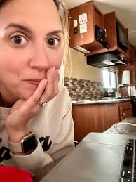 The trailer for the new podcast Hope Helps is ready. Listen in and learn  what the podcast is about and don't forget to put the first episode, Hope  of the Season, in