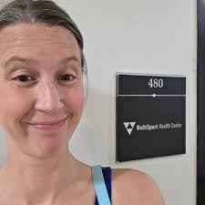 Thank you @gbheights for the womens only open mat! I was super intimidated  to come out being only a month into learning, but you all were so  welcoming. Thanks to my coaches