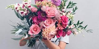 Enviamos tu mensaje con los. Como Hacer Arreglos De Flores Naturales Para Bodas Y 15 Anos
