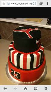 Free patterns and video tutorials. 11 Jordan Ideen Freunde Kuchen Torten Kuchen