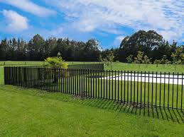 Maybe you would like to learn more about one of these? Pool Fencing Solutions All Compliant With Nz Safety Standards