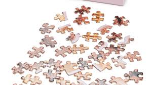 Take a book and an escape room and cram them into one and you have got a puzzle book. The 8 Best Puzzles For Kids Of 2021