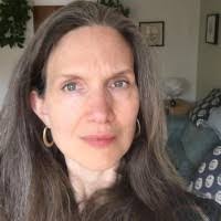 Danielle Wittmann's Instagram, Twitter & Facebook