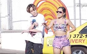 We have song's lyrics, which you can find out below. Me5ruush7dpazm
