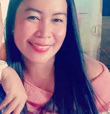 Catherine Prado Atractivo