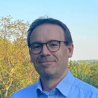 Sonia Hadad Email & Phone Number