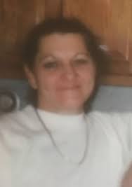 Carolyn Ruth Sturgill Obituary December 27, 2018