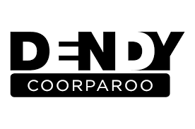 Explore the best of coorparoo! Coorparoo Square Coorparoo Square Shopping