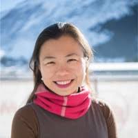 Maureen Yeo Email & Phone Number