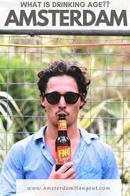 Oct 22, 2020 · amsterdam's oldest canal. In The Netherlands The Laws Regarding Alcohol Have Changed During The Years Back In The Day The Legal Age To Drink Beer And Drinking Beer Alcohol Netherlands