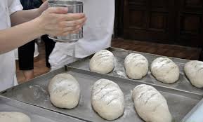 Cursul gratuit startup mastery te învață cea mai avansată metodologie, prin care ajungi accelerat de la idee sau pasiune, la o afacere de succes. Ajofm ConstanÈ›a Cursuri De Calificare Gratuite Sunt Vizate Meserii Precum Brutar Cofetar Cosmetician È™i ConfecÈ›ioner Articole Textile Gazeta De Navodari