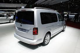 Vw Caddy 2020 Neuer Vw Caddy 2020 New Vw Caddy 2020 Nowy Vw Caddy 2020 Nueva Vw Caddy 2020 Vw Caddy 2020 Vw Caddy Mo Apple Car Play Car Wallpapers Caddy