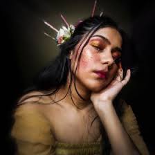 Bhavna Verma (bhavnavermaa_)