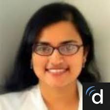 Dr. David F. Kroon, MD