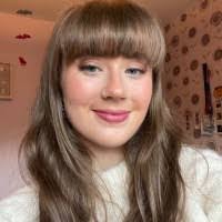 Susan Rohan's Instagram, Twitter & Facebook