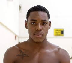 First-year starter Dwayne Williams sets lofty goals for Hornets