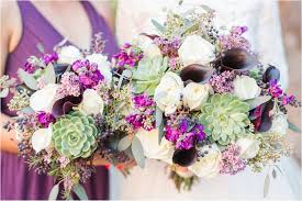 Jodi was great to work with and had a ton of really wonderful ideas that flowers by jodi were absolutely incredible to work with. Heidi And Jagan Married Amanda Cromer