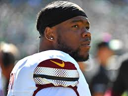 2 winners (and 5 losers) from Commanders' disgusting loss at the Cowboys