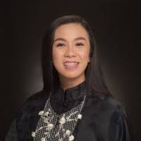 7300+ "Fernando" profiles