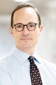 William Grobman, MD, MBA