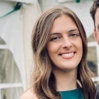 60+ "Hannah Rios" profiles