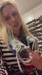 Ronald Wildermuth's Instagram, Twitter & Facebook