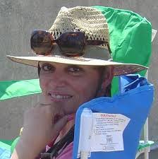 Southbound II Award Winners