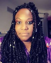 Serenity Therapy 4U+, Licensed Professional Counselor, Saint Charles, MO,  63301