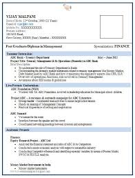 For those with excellent writing skills, these simple resume format for freshers in word file serve as a guideline while others can create a great one by simply filling in relevant details, sans altering the language. Resume Format Word Download For Freshers
