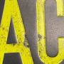 Profile Picture of Articles by Travis Andersen - The Boston Globe Journalist - Muck Rackon Google