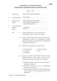 Pegawai negeri sipil yang dinilai. Https Jqafsulaiman Weebly Com Uploads 3 4 8 8 3488880 Laporansuliturusantemuduga Edit Pdf