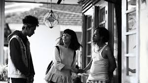 Positif gangguan kehamilan dan janin. 17 Kata Kata Bijak Preman Pensiun Sebagai Pelajaran Hidup Hot Liputan6 Com