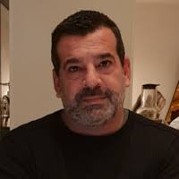 20+ "Joan Perea" profiles