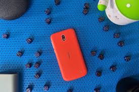 Juegos de celular nokia ile bağlantı kurmak için şimdi facebook'a katıl. Nokia 1 Analisis Review Con Caracteristicas Precio Y Especificaciones