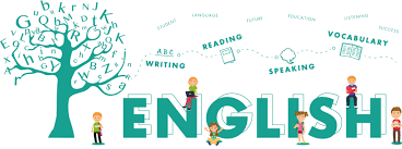 المركز الثقافى للغات