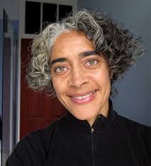 Sharon Virtue — Eye Zen Presents