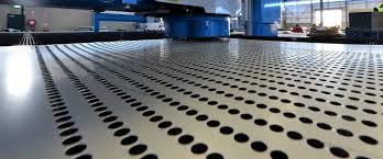 Bill of lading records in 2012 and 2014. Malaysia Stainless Steel Fabrication Stainless Steel Products Manufacturer In Malaysia