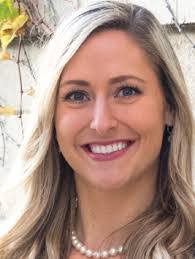 Chelsea Adler's Instagram, Twitter & Facebook