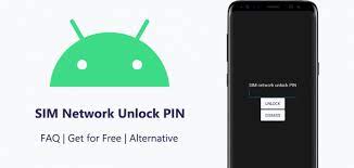 It can be purchased for $4.95 and you will receive $4.95 credit to your account to be used when purchasing an unlock from our webpage. 100 Work Get Sim Network Unlock Pin For Free Faqs Guide