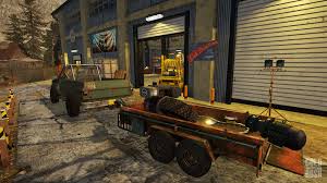 The tank, big, heavily armoured, but slow and can perform a slam jump which is a charged jump. Gold Rush The Game Gold Mining Simulator